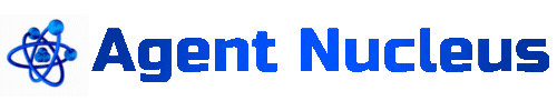 Agent Nucleus Logo.gif