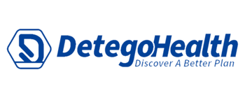 Detego Health1.png