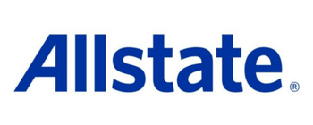 Allstate.png