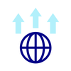 Billsight (12).png