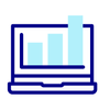 Billsight (7).png