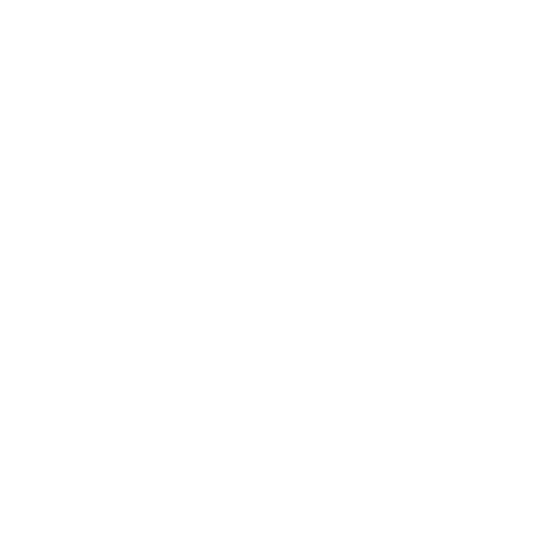 Billsight (16).png