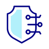 Billsight (11).png