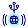 Billsight (9).png