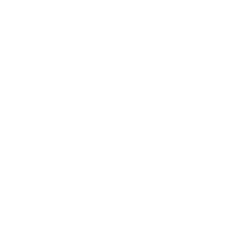 Billsight (15).png