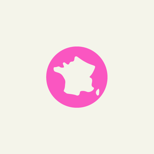 France.png