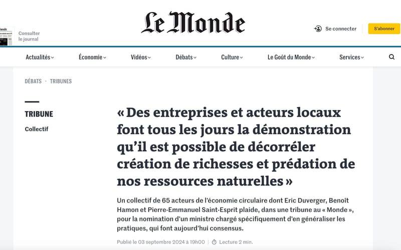 tribune.jpg