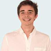 jules photo.png