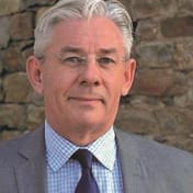 jean-michel buf.jpg