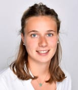Varale-Ariane MD carrée.jpg