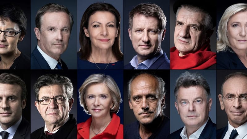 EC2027-ELECTIONS CANDIDATS.jpg