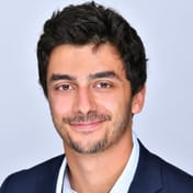 Bastien.jpg