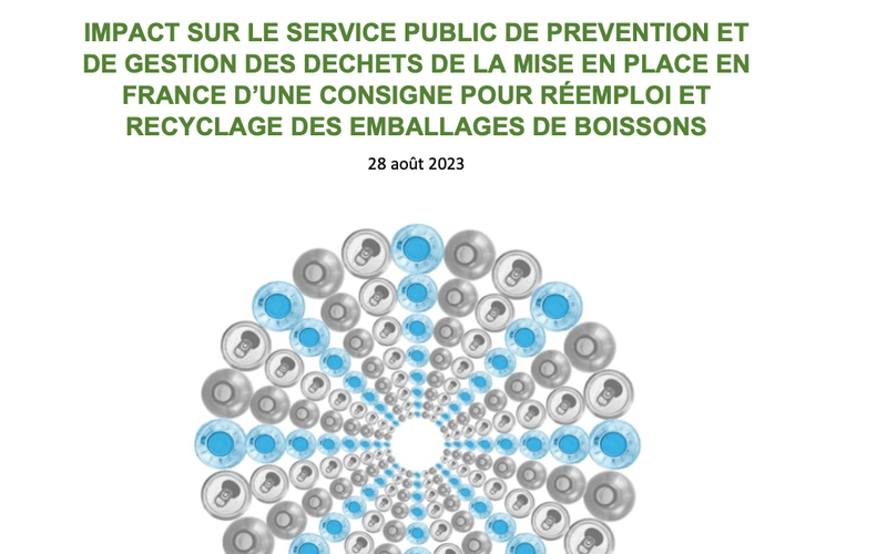 Capture d’écran 2023-09-24 à 9.48.41 PM.png