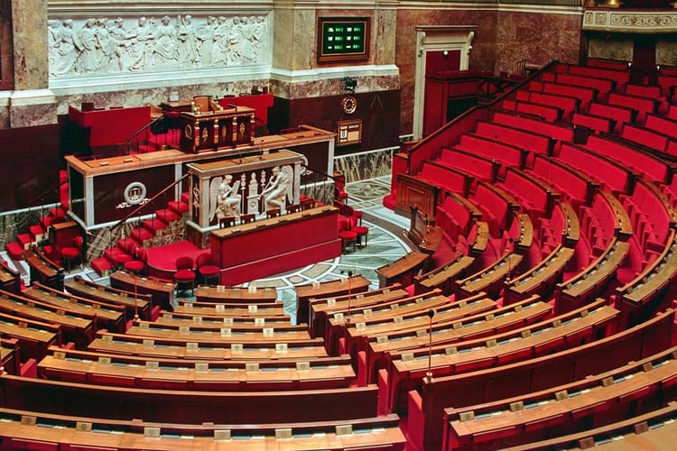 EC2027-ELECTIONS LEGISLATIVES 2022 copie.jpg