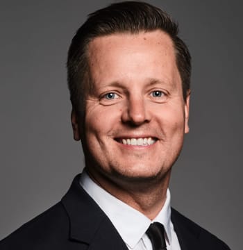 Richard-003.jpg