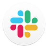 SLA-appIcon-desktop.png