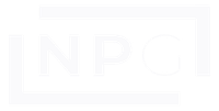 NovaPathGroupLogo.png