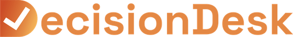 Full_Lockup_Orange.png