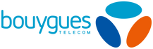 1200px-Bouygues_Telecom_201x_logo.svg.png