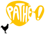 2560px-Pathé_Logo.svg.png