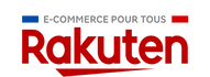 image (1).png