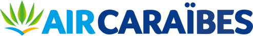 2560px-Air_Caraibes_2019_logo.svg.png