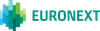 New_Euronext_logo.png