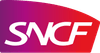 Logo_SNCF_2011.svg.png