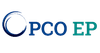 opco-ep.png