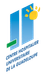 carac_photo_1.png