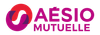 Logo_AESIO_MUTUELLE.png