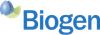 Biogen.svg.png
