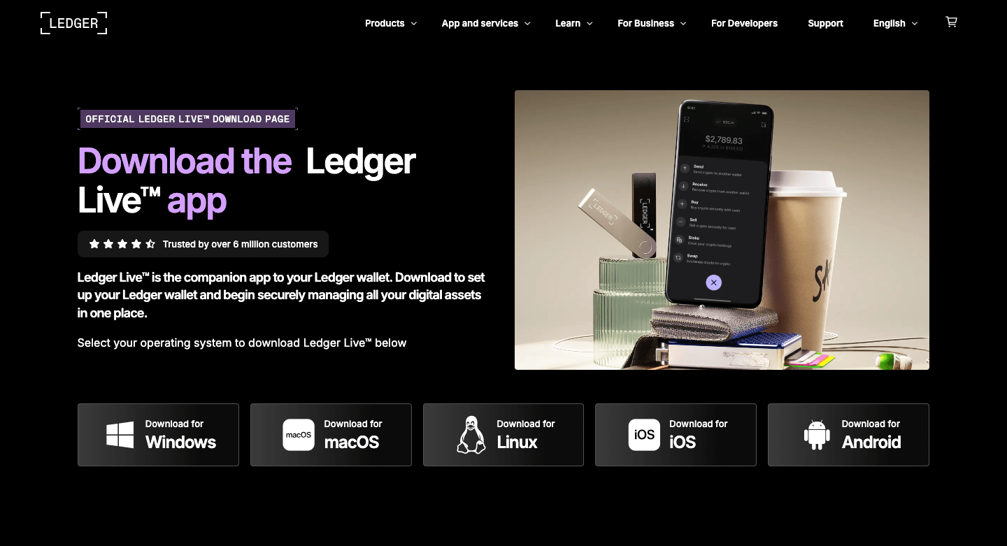 ledger(Upper).png