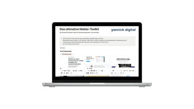 top tools mock up_neu (2).png