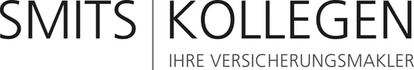 smitskollegen-logo-592x100 (1).png