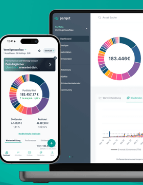 CleanShot 2024-12-30 at 11.20.27@2x.png