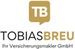 Tbias Breu.png
