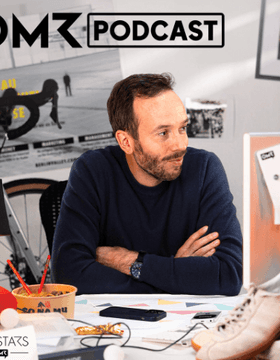 CleanShot 2024-09-19 at 14.43.44@2x.png