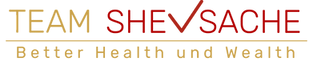 Team shevsache.png