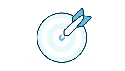 Design ohne Titel (7).png
