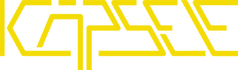 Logo_Kaepsele_Yellow.png