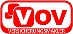 6385dd294570f39214c8ea59_VOV-Versicherungsmakler-Logo-p-500.png