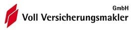 Voll-Versicherungsmakler-Logo2.jpg
