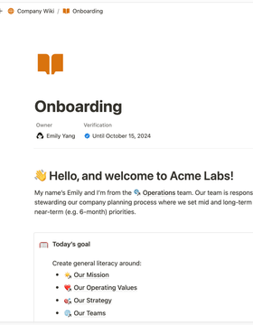 CleanShot 2024-11-19 at 09.23.12@2x.png