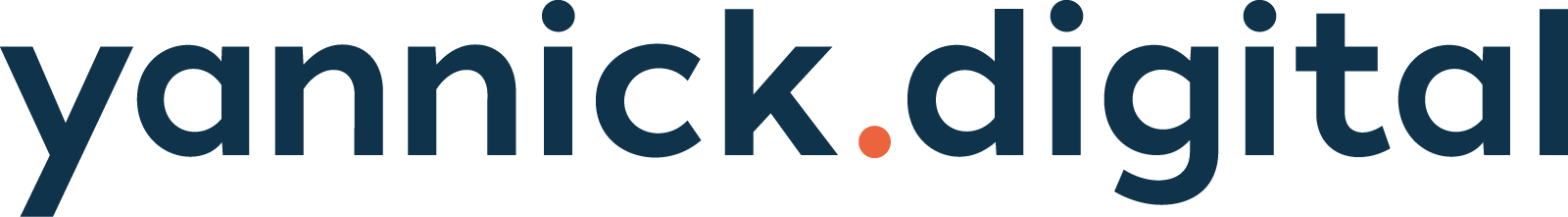 Yannick_Digital_Logo_NEU_8_transparent_PNG (3).png
