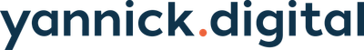 Yannick_Digital_Logo_NEU_8_transparent_PNG (3).png