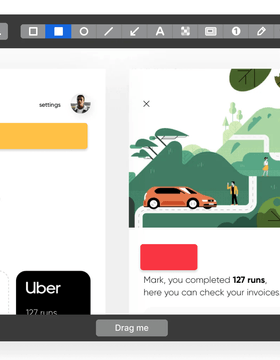 CleanShot 2025-01-16 at 15.29.21@2x.png