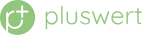 pluswert-logo (1).png