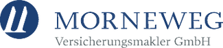 6385e069227d73828558df81_morneweg-logo-freigestellt.png