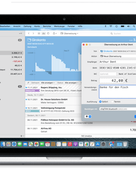 CleanShot 2024-10-24 at 12.13.10@2x.png